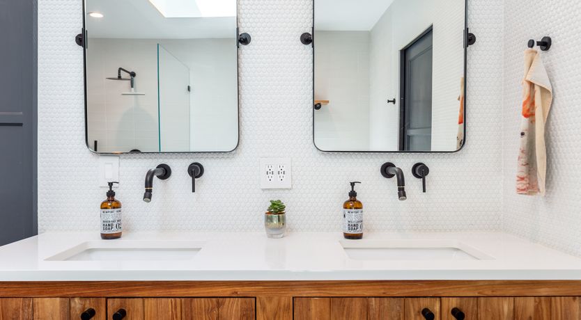 Photo of Los Angeles Dreaming