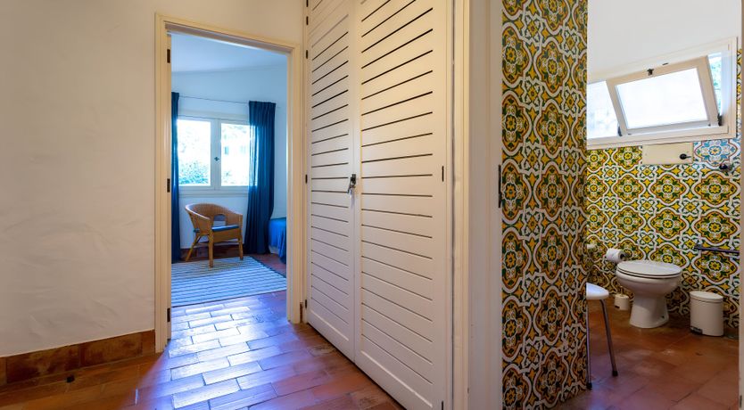 Photo of A Hundred Ways