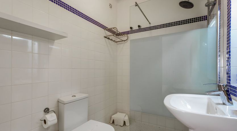 Photo of A Hundred Ways