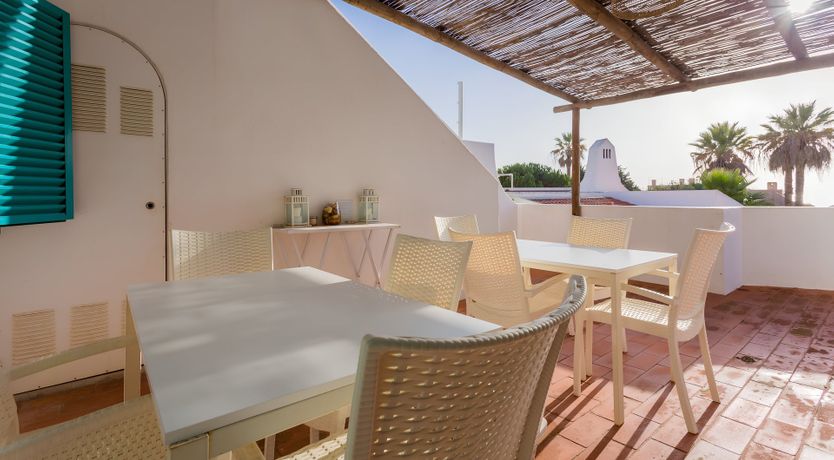 Photo of A Hundred Ways