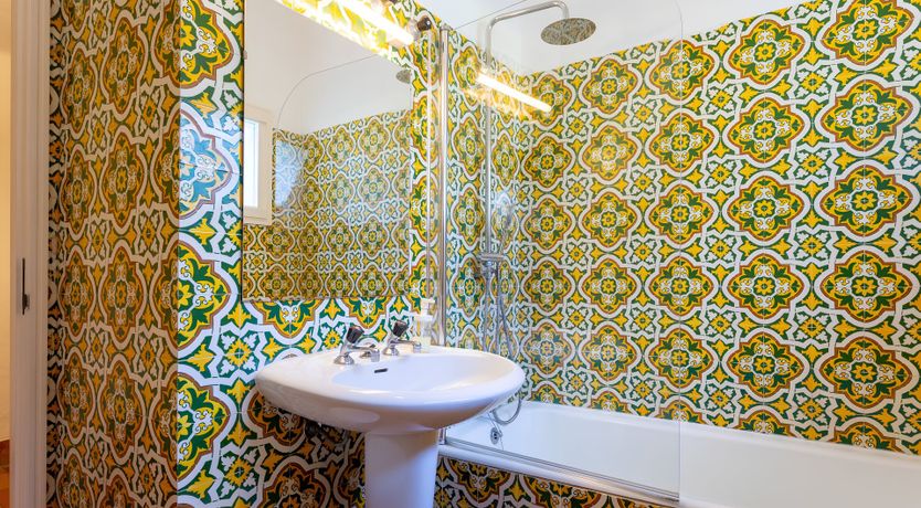 Photo of A Hundred Ways