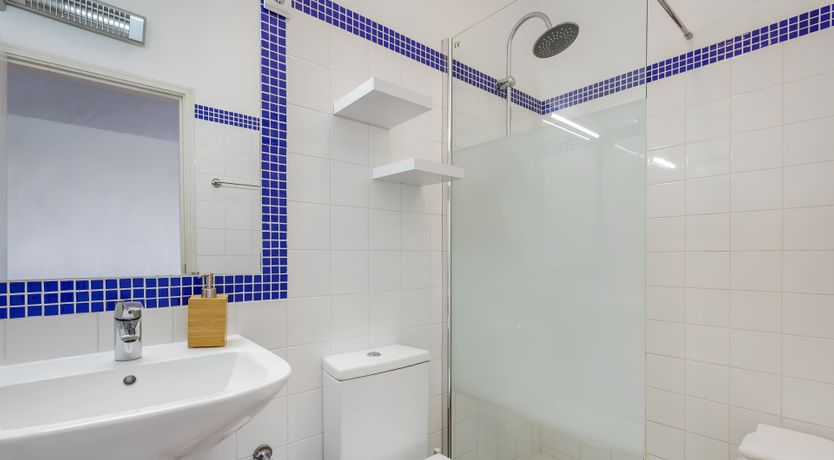 Photo of A Hundred Ways