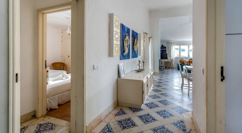 Photo of A Hundred Ways