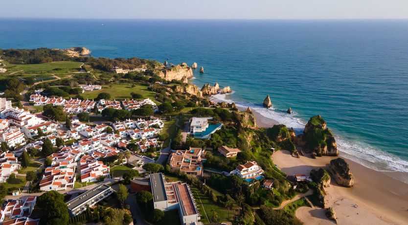 Photo of A Hundred Ways