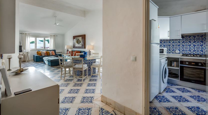 Photo of A Hundred Ways