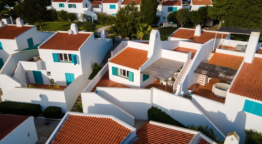 Photo of A Hundred Ways