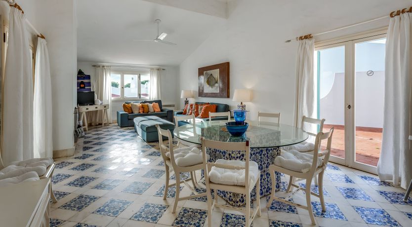 Photo of A Hundred Ways