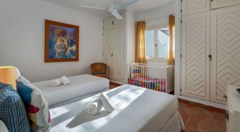 Photo of A Hundred Ways