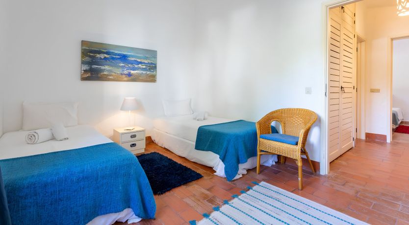 Photo of A Hundred Ways