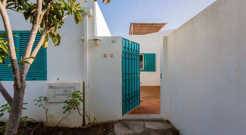 Photo of A Hundred Ways