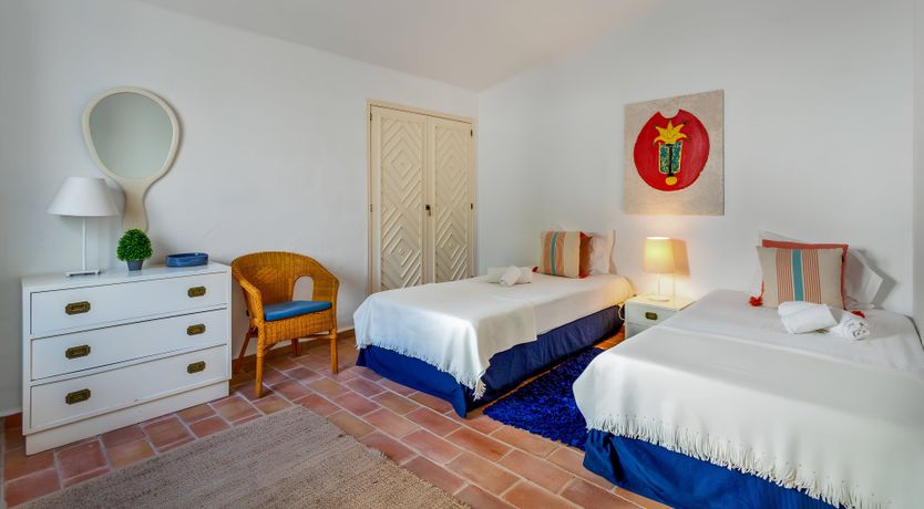 Photo of A Hundred Ways