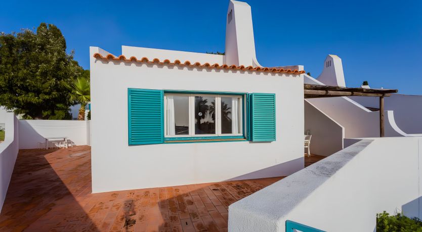 Photo of A Hundred Ways