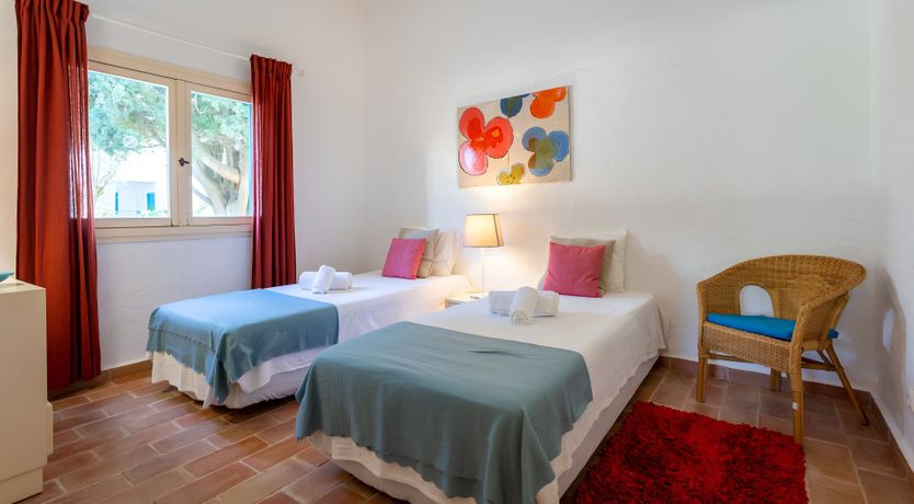 Photo of A Hundred Ways