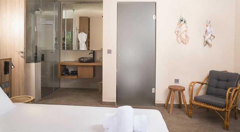 Photo of Olive & Stone