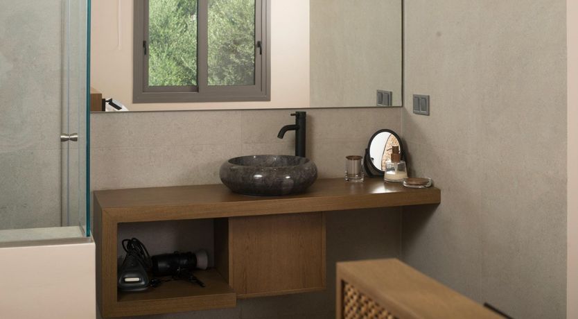 Photo of Olive & Stone