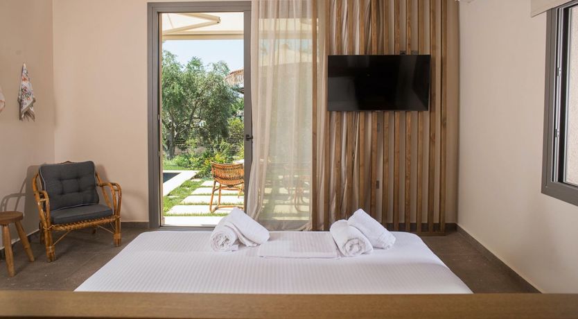 Photo of Olive & Stone