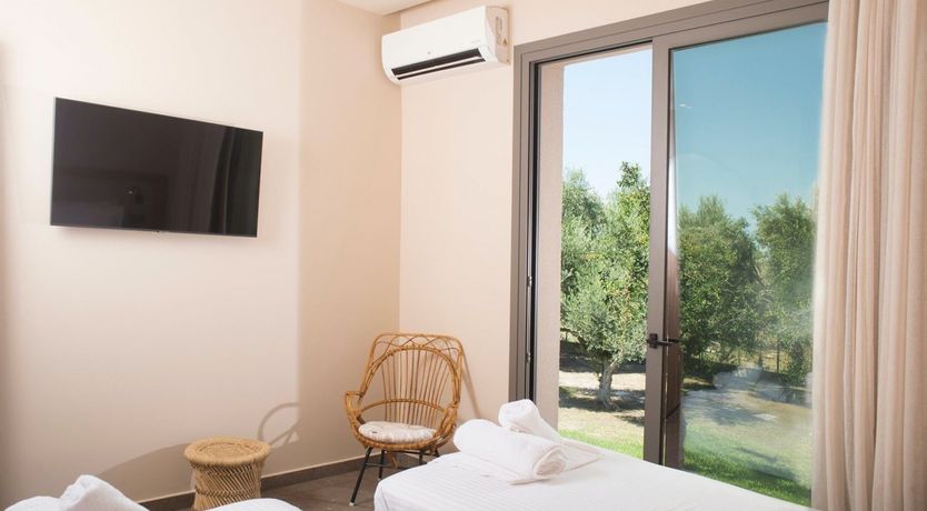 Photo of Olive & Stone