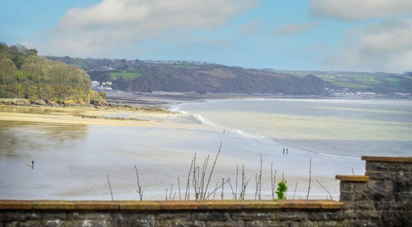 Photo of The House of the Fisherman