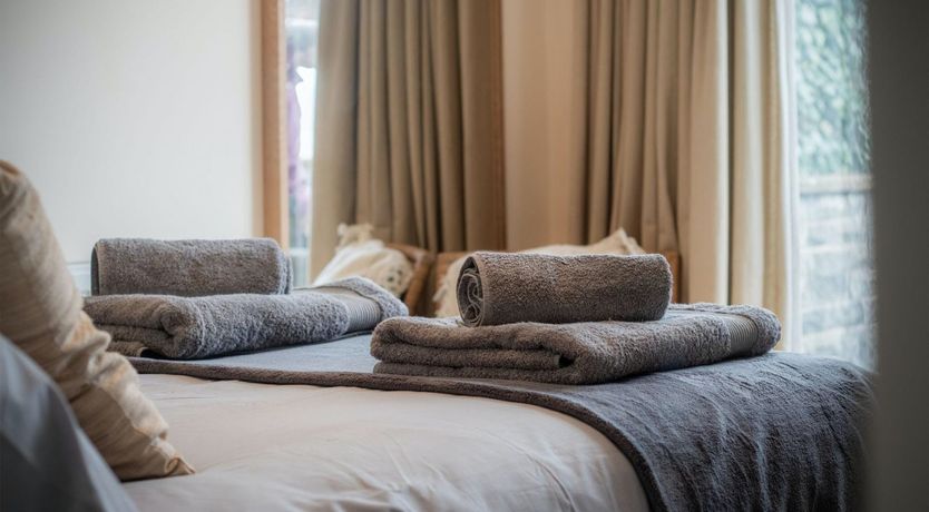 Photo of The House of the Fisherman