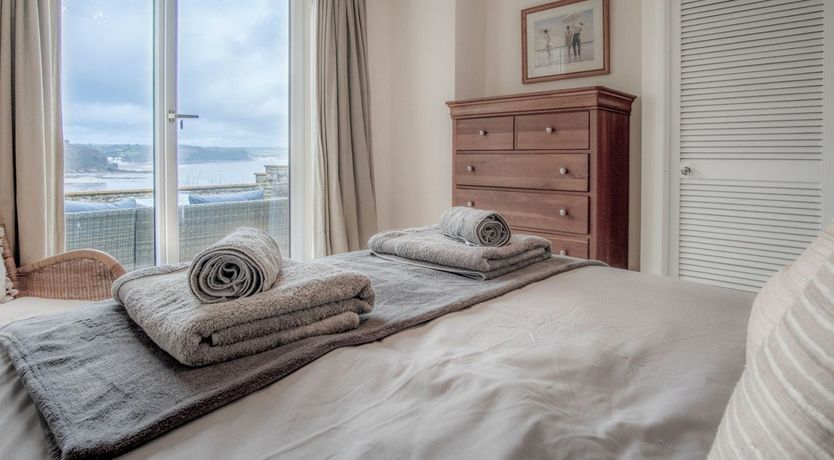 Photo of The House of the Fisherman