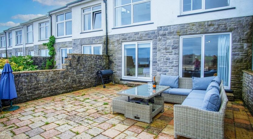 Photo of The House of the Fisherman