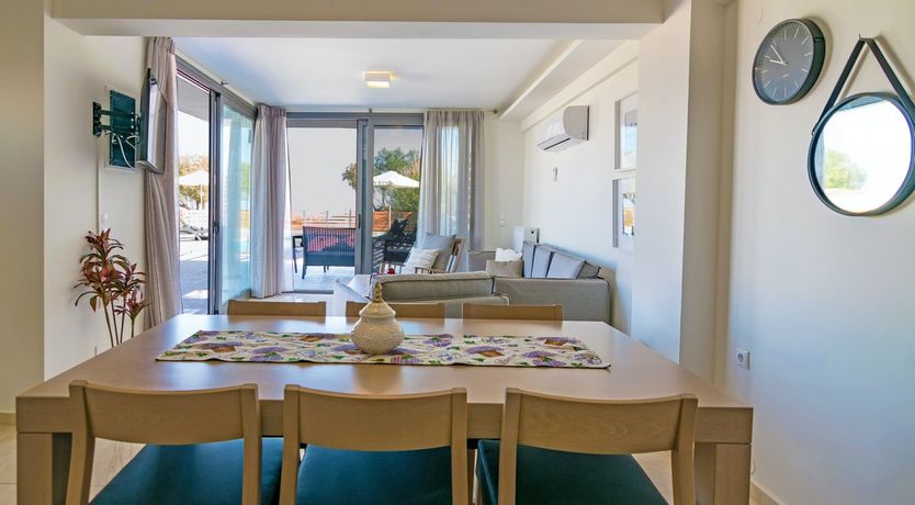 Photo of Seawater Dreams