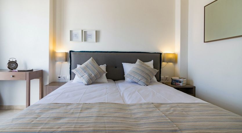 Photo of Seawater Dreams