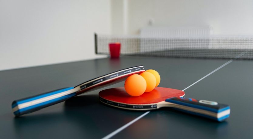 Photo of Seawater Dreams