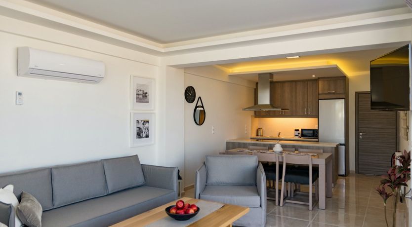 Photo of Seawater Dreams