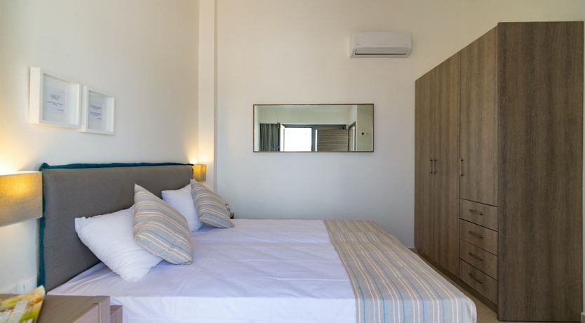 Photo of Seawater Dreams