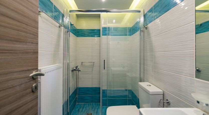 Photo of Seawater Dreams