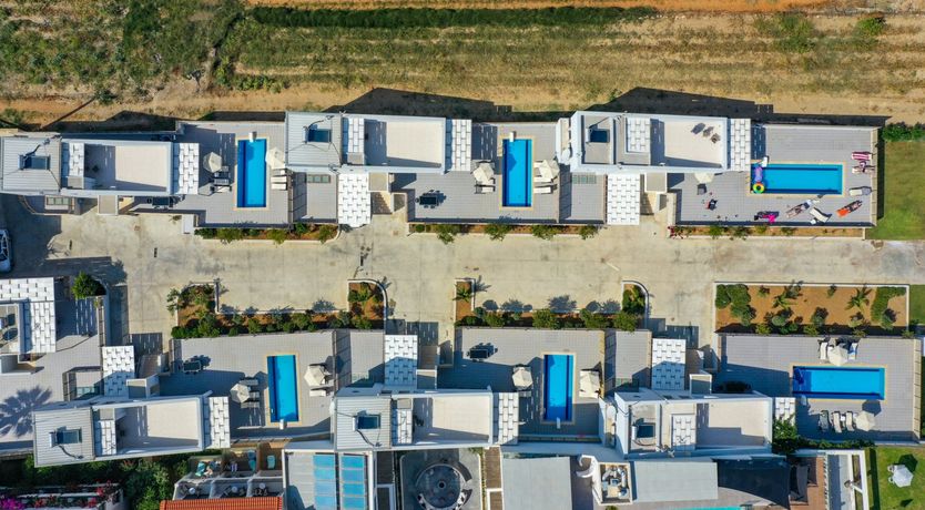 Photo of Seawater Dreams