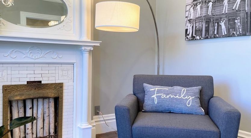 Photo of City Bright