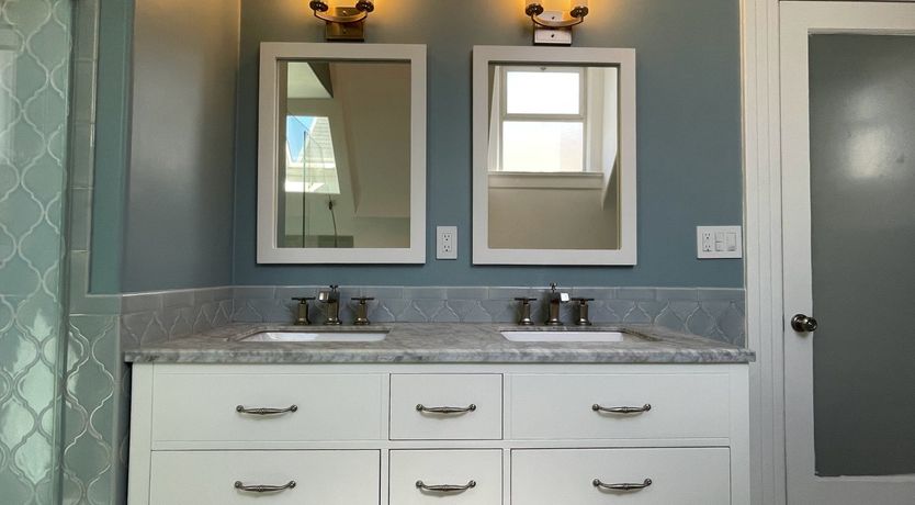 Photo of City Bright