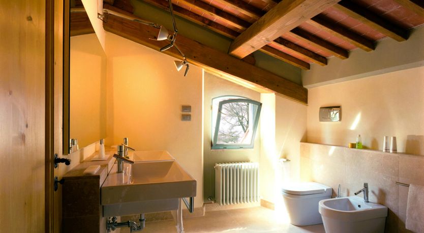 Photo of My Italian Song