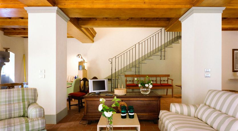 Photo of My Italian Song