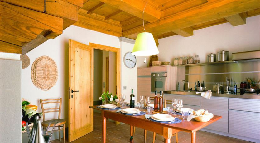 Photo of My Italian Song