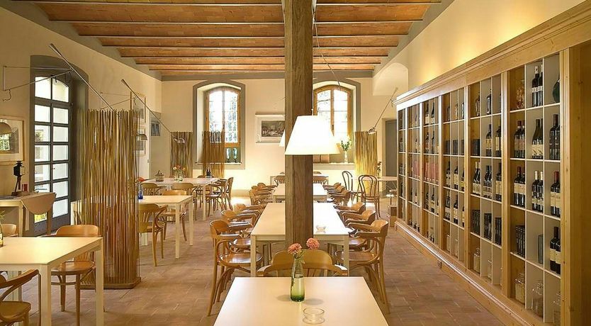 Photo of My Italian Song