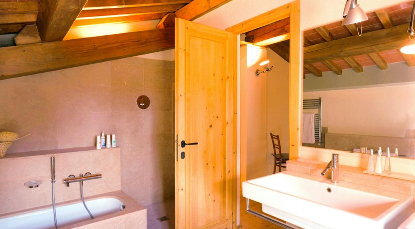 Photo of My Italian Song