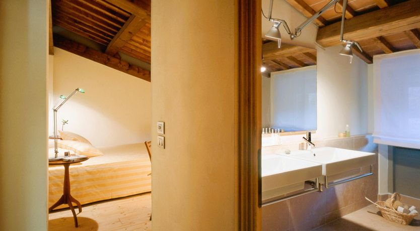 Photo of My Italian Song