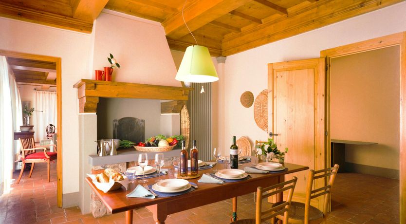 Photo of My Italian Song