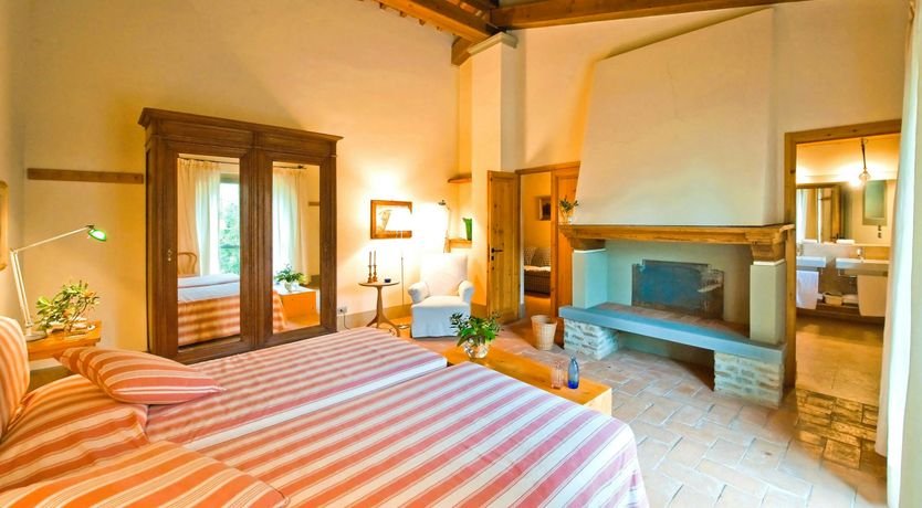 Photo of My Italian Song