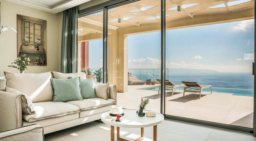 Photo of The Sea Melody