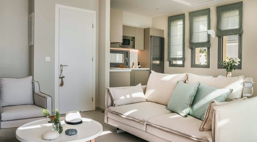 Photo of The Sea Melody