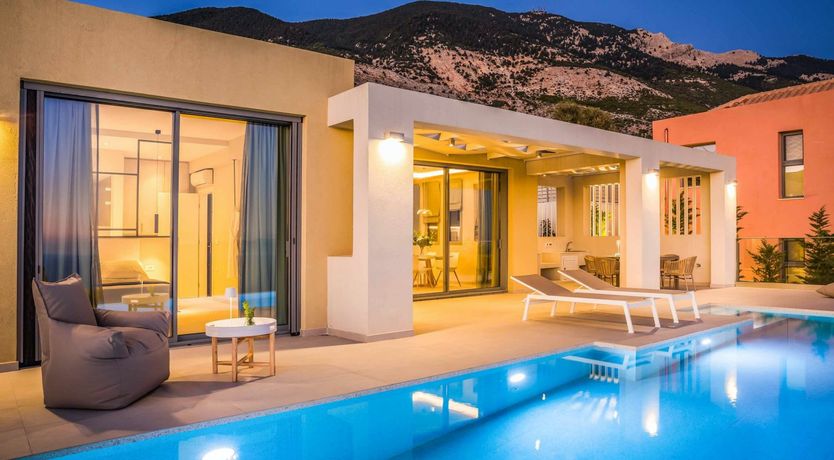 Photo of The Sea Melody