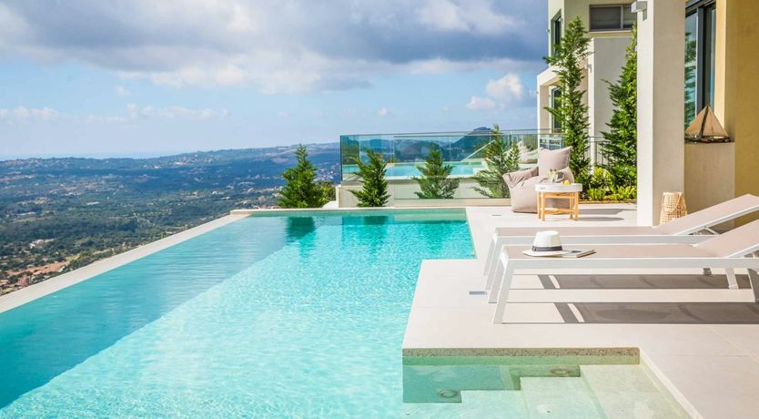 Photo of The Sea Melody