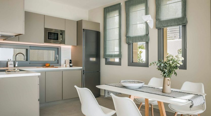 Photo of The Sea Melody