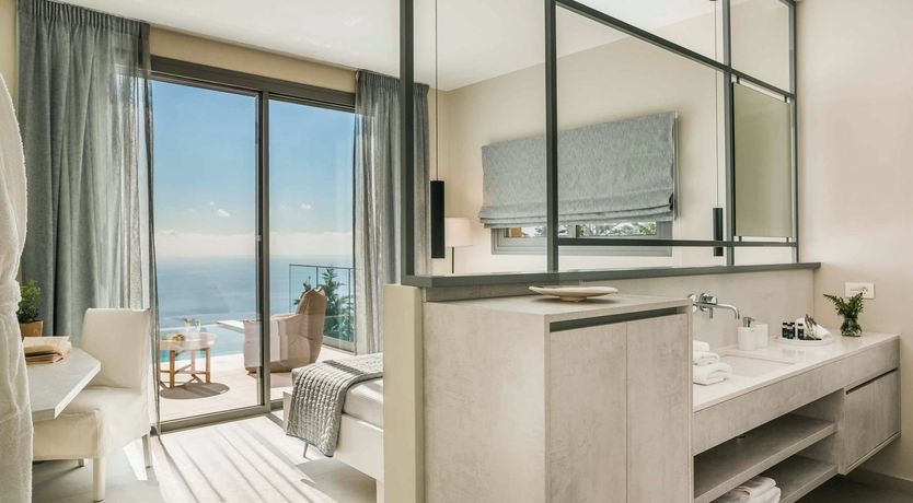 Photo of The Sea Melody