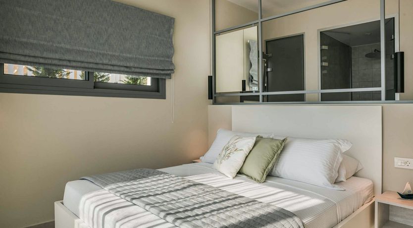 Photo of The Sea Melody