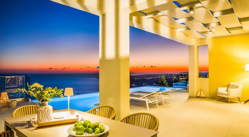 Photo of The Sea Melody